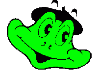 Frogware frogbit9.gif logo
